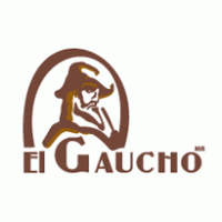 Gaucho Cebar    